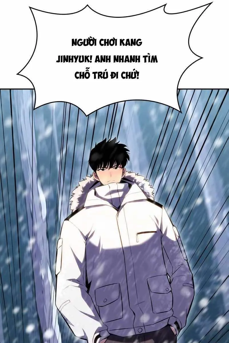Trang 108