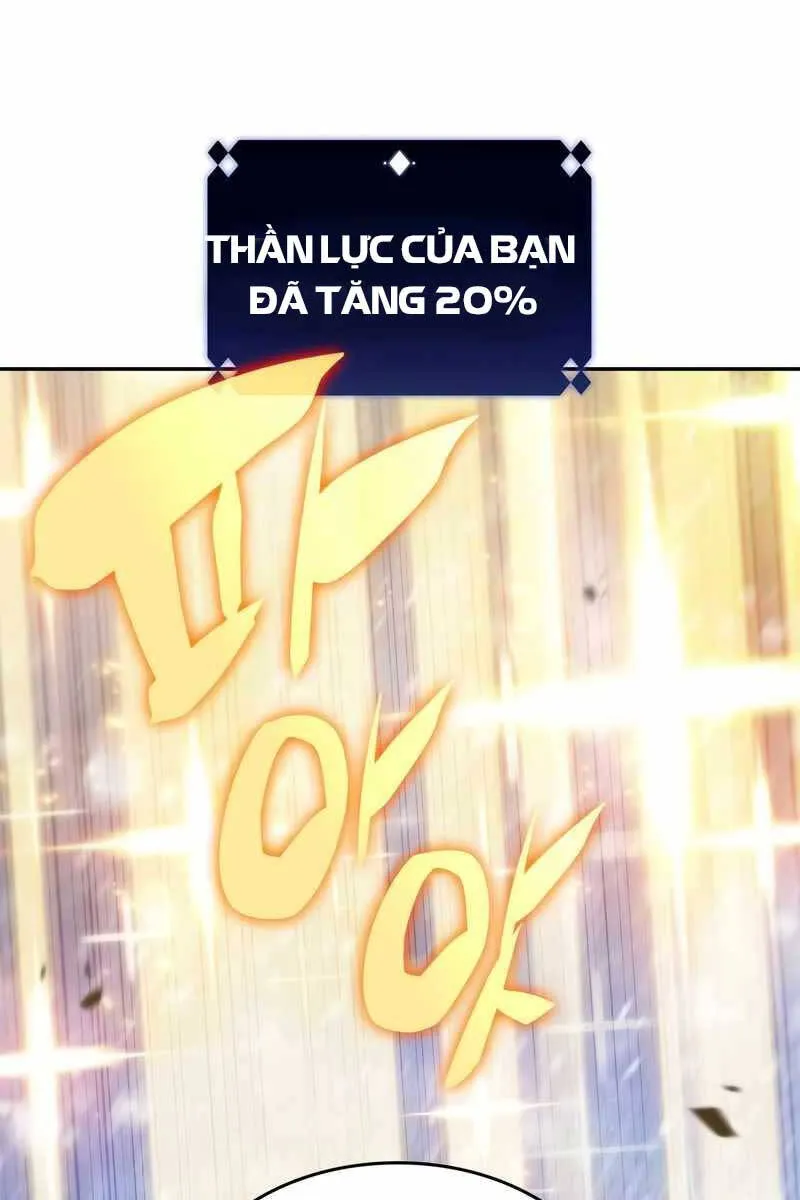 Trang 128