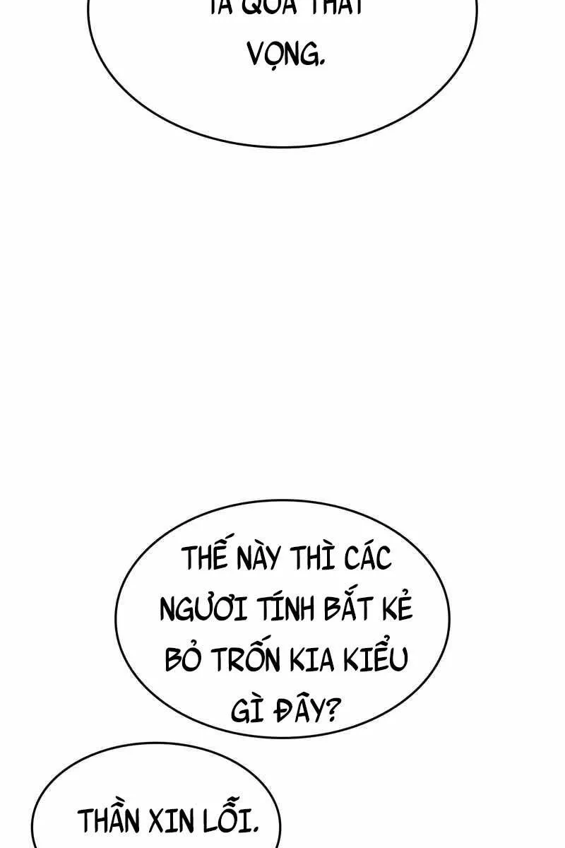 Trang 130