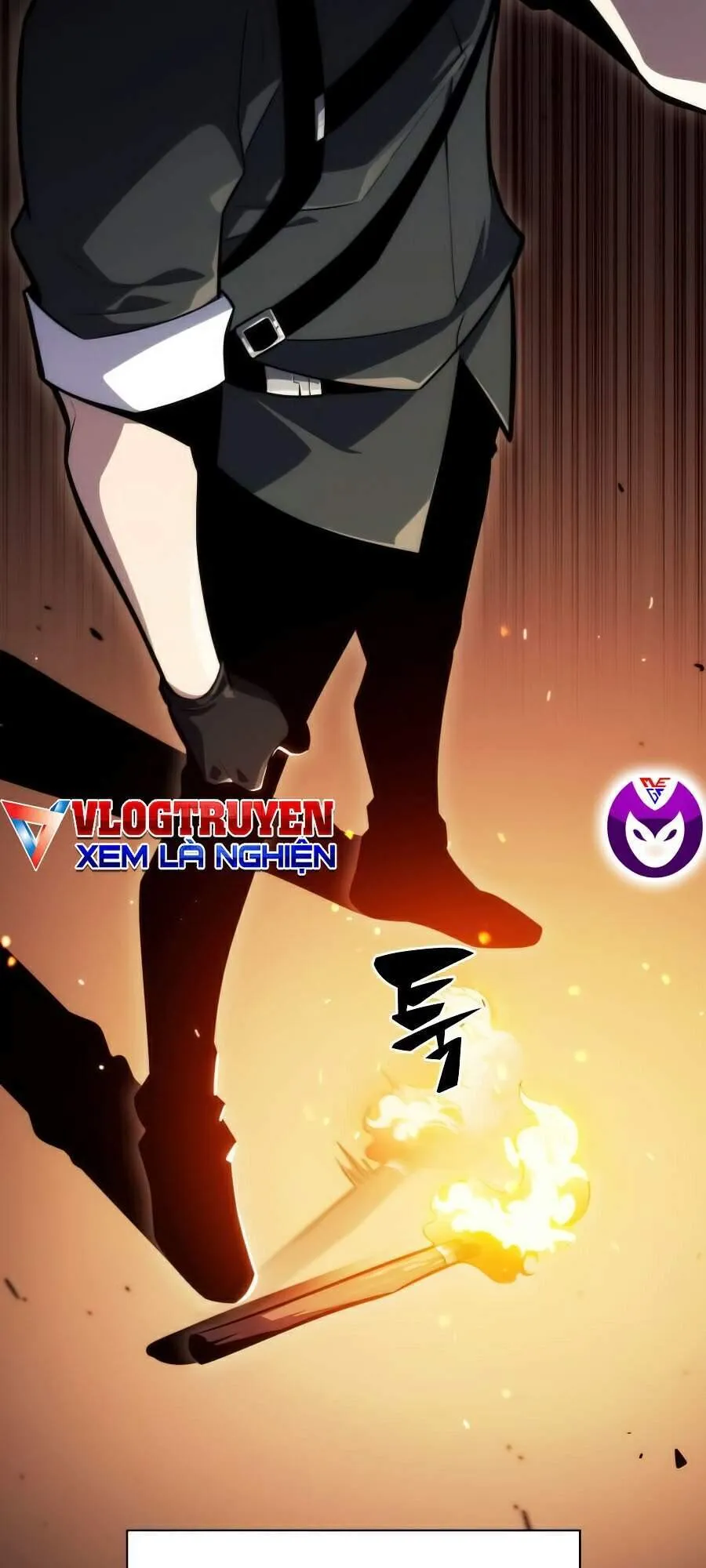 Trang 77