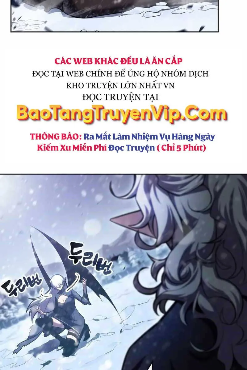 Trang 128