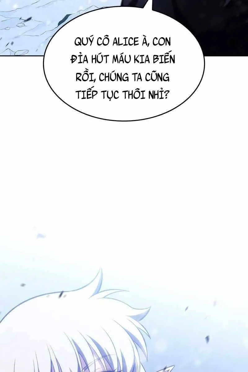 Trang 129
