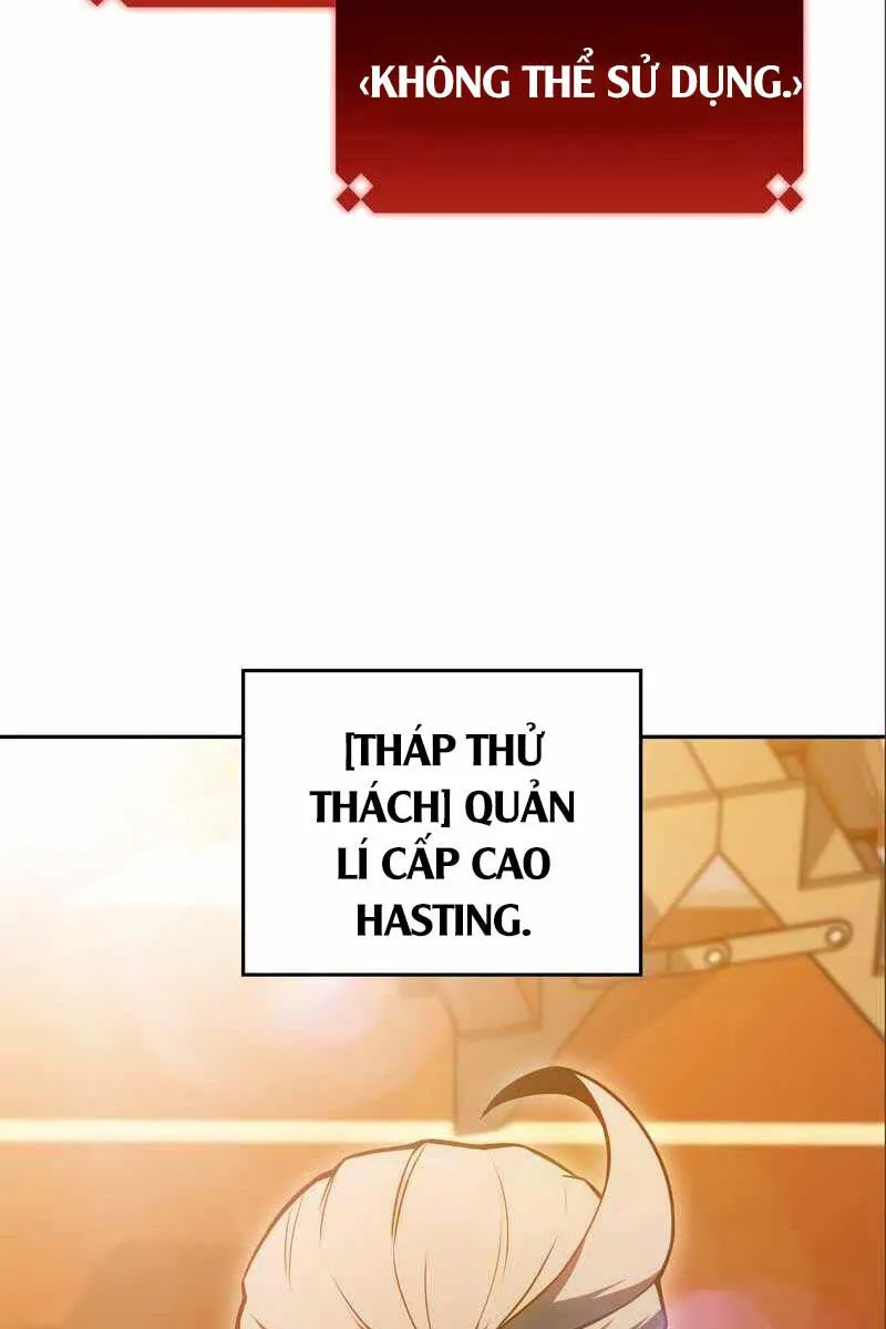 Trang 82