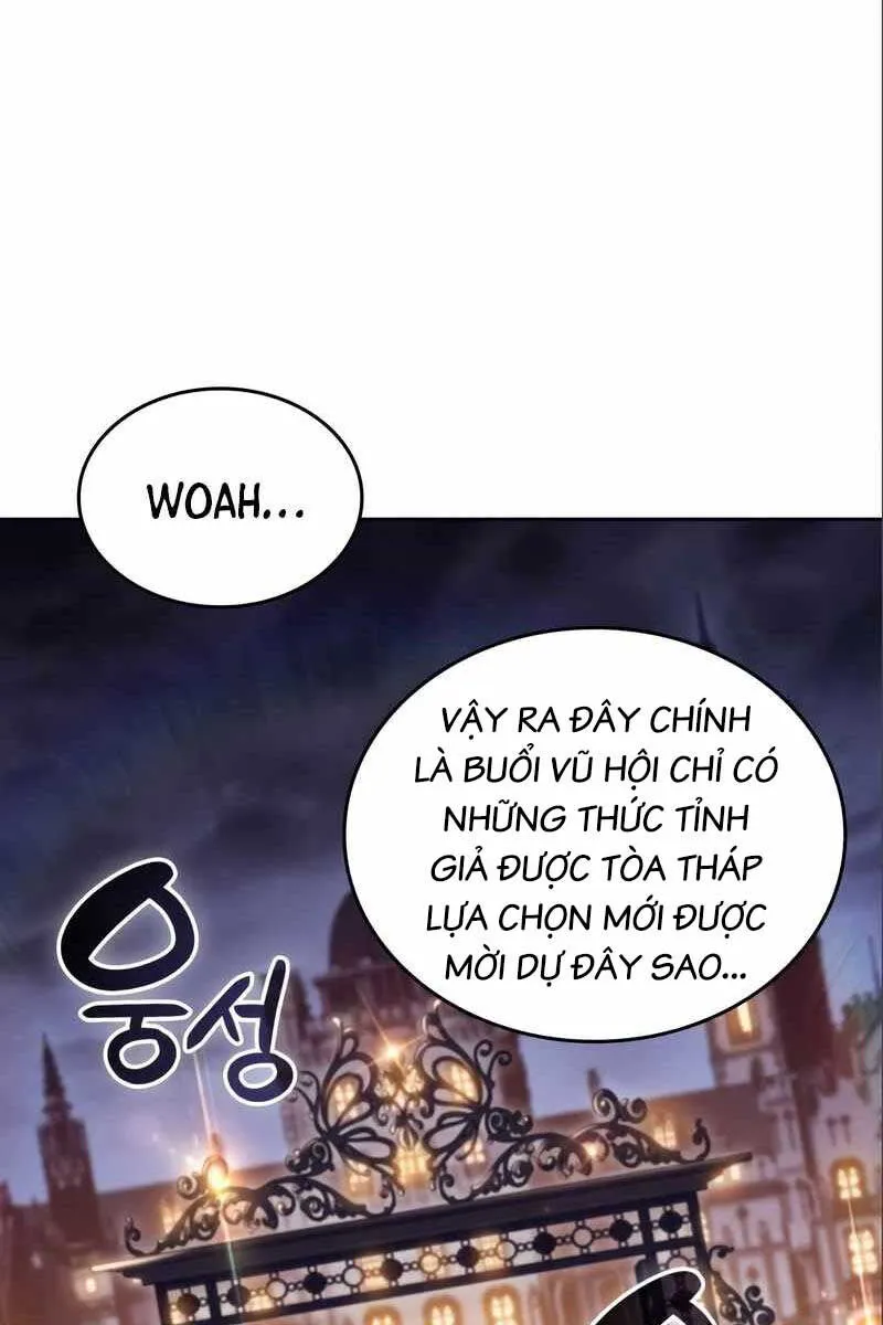 Trang 111