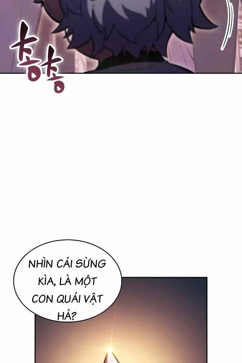 Trang 104