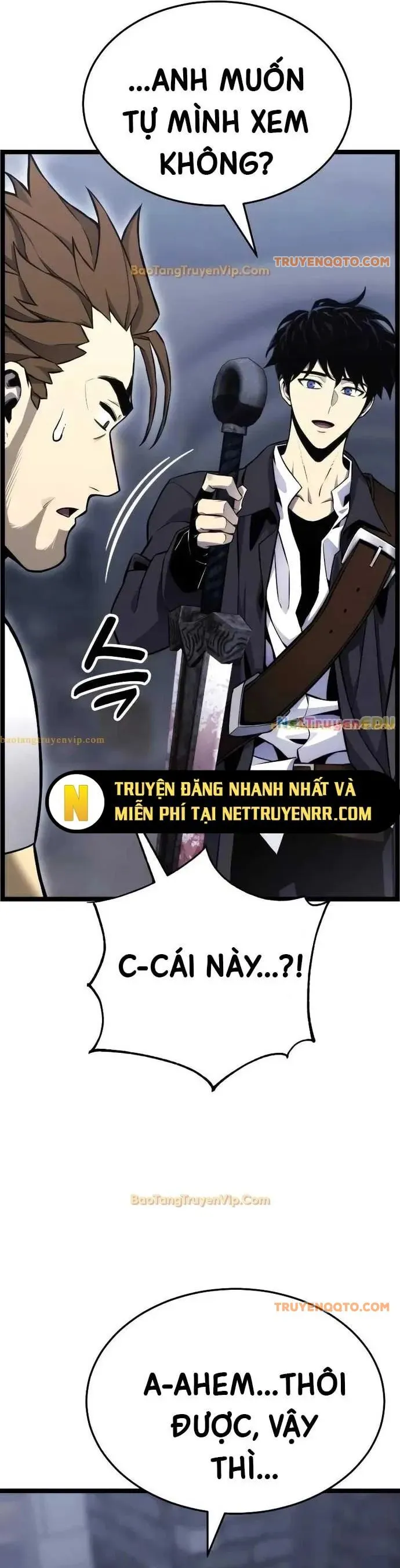 Trang 58