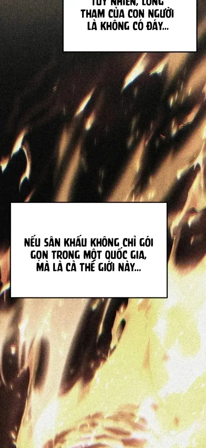 Trang 105
