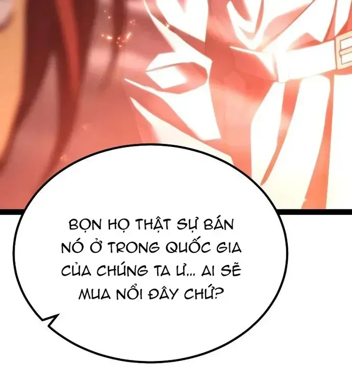 Trang 105