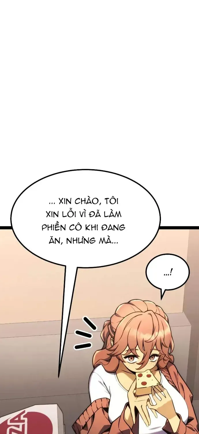 Trang 181