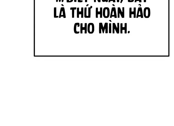 Trang 190