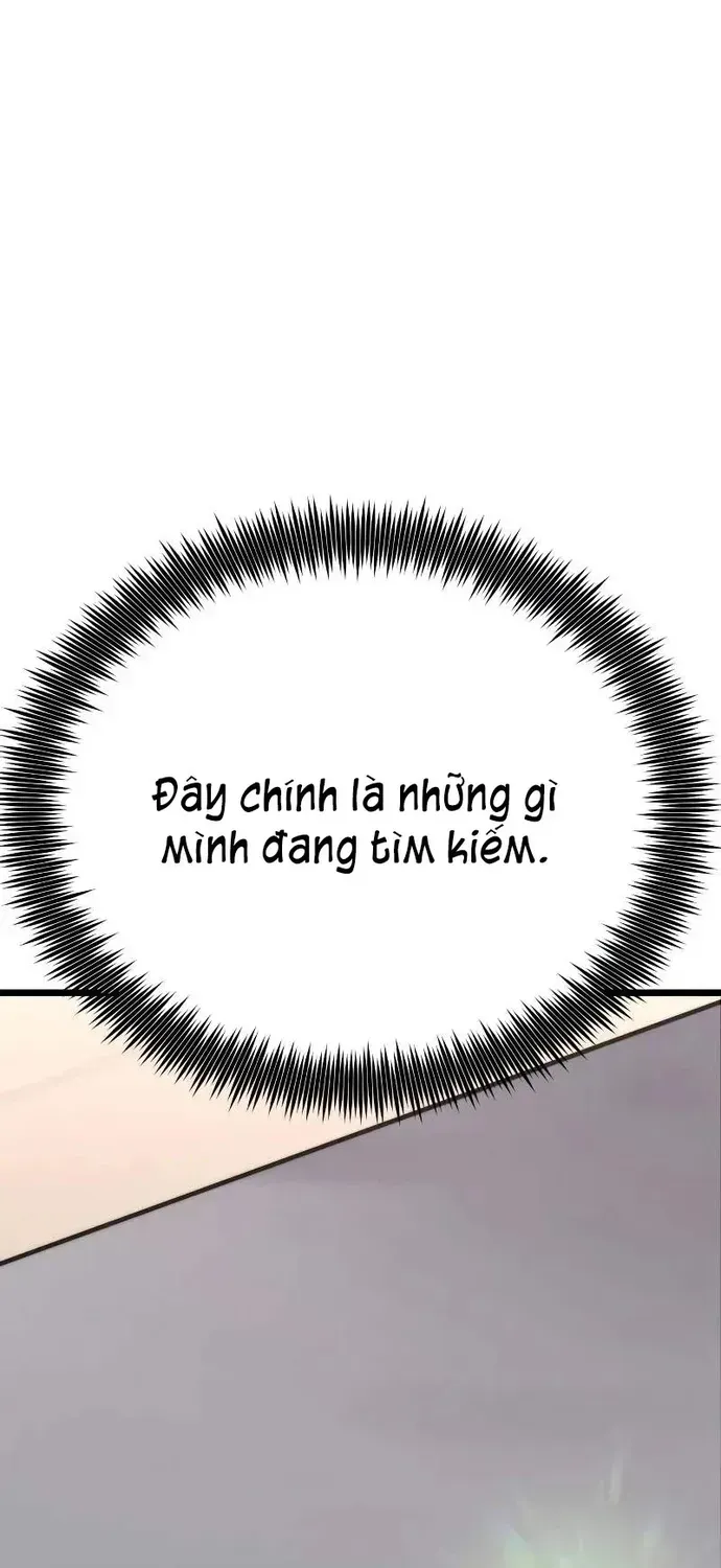 Trang 191