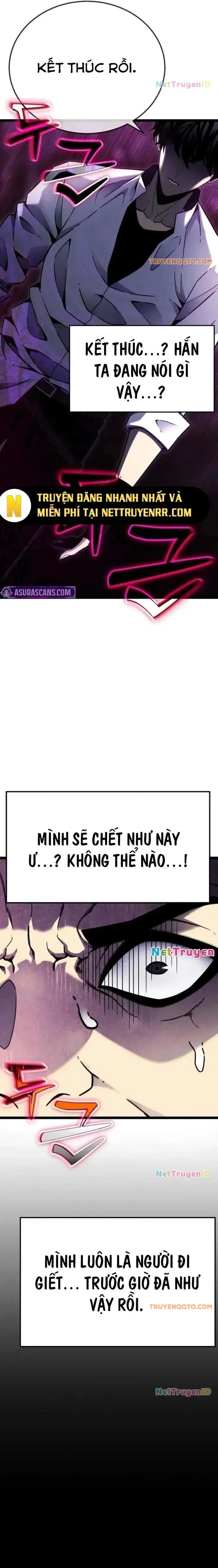 Trang 53