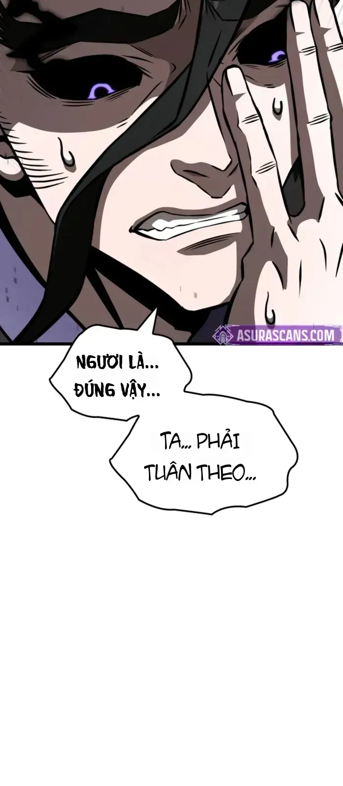 Trang 74