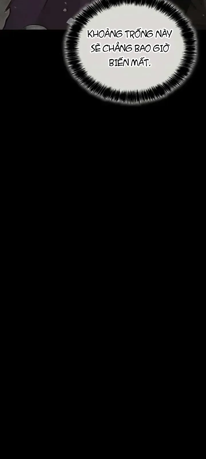 Trang 82