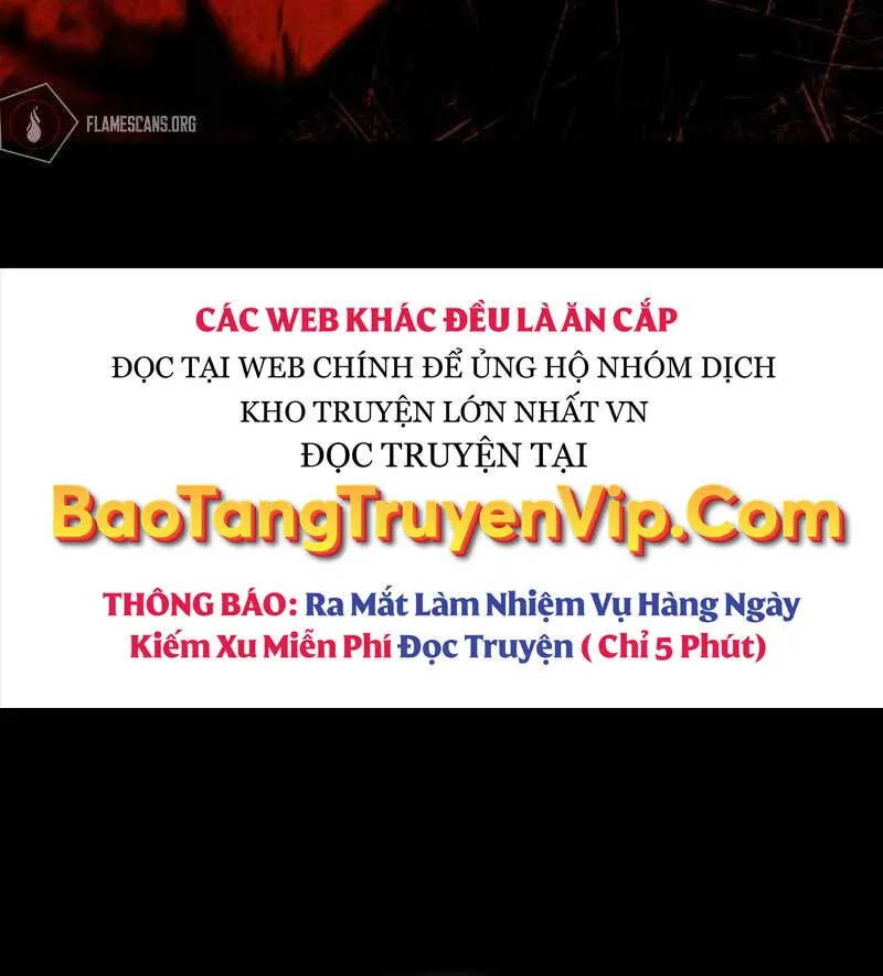 Trang 104