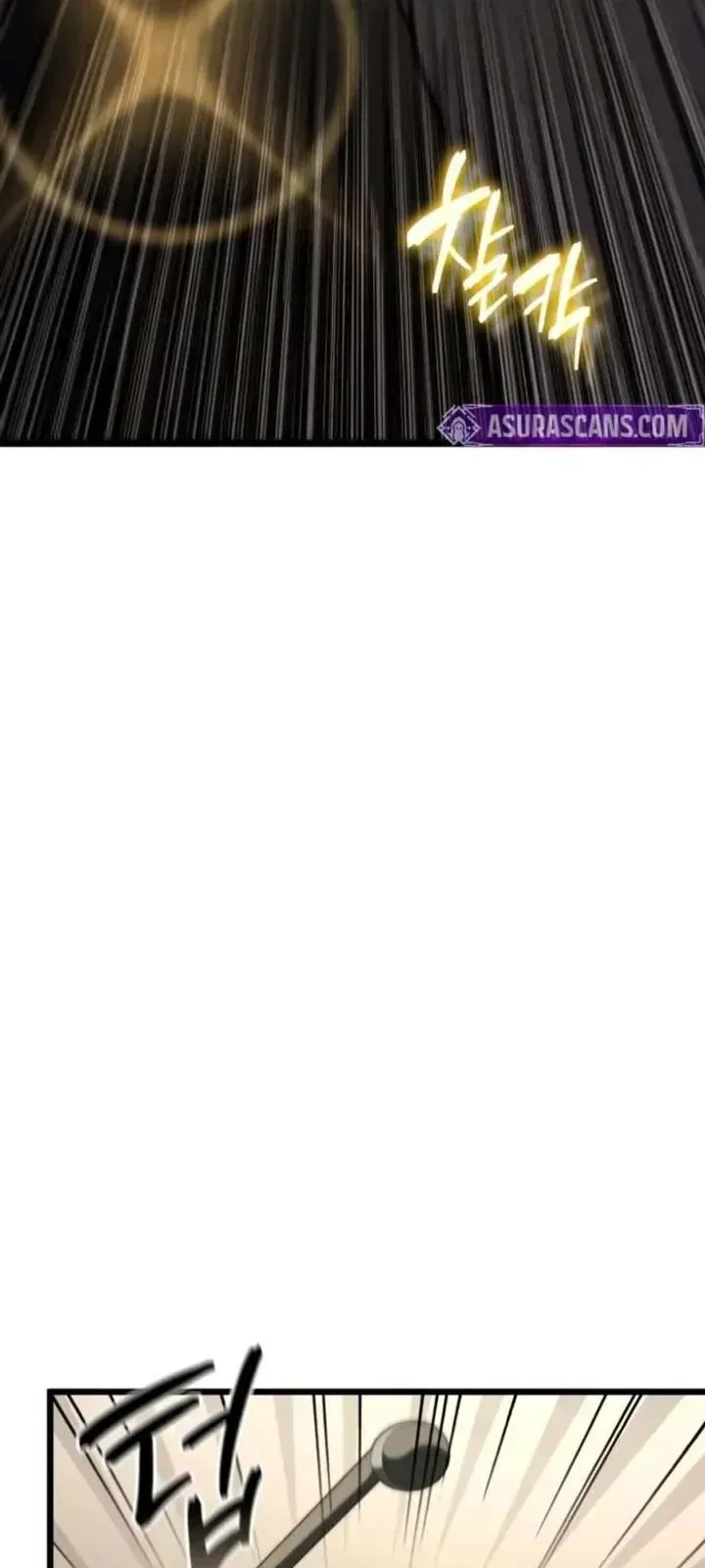Trang 141