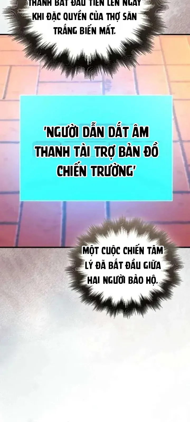 Trang 60