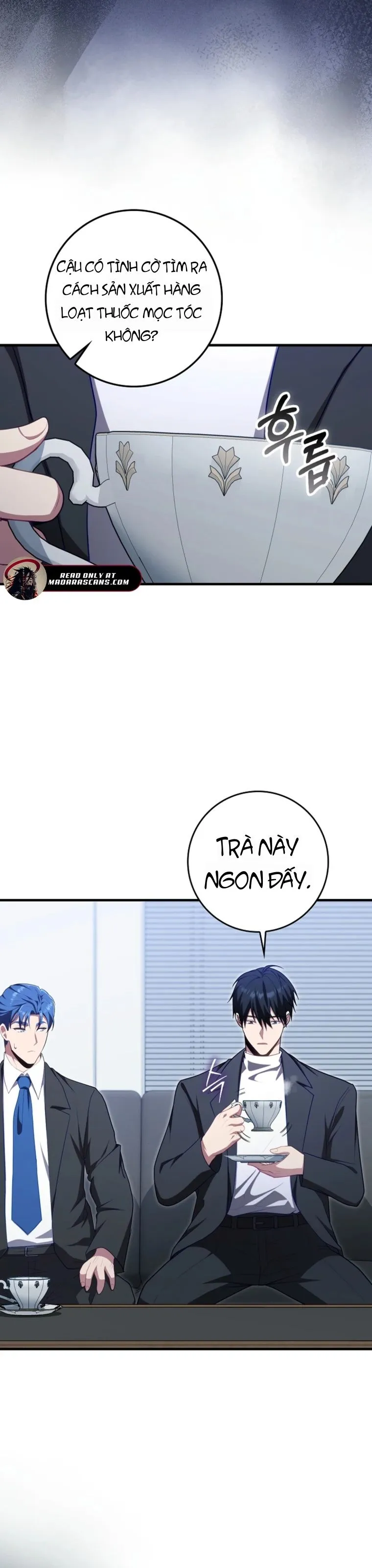 Trang 5