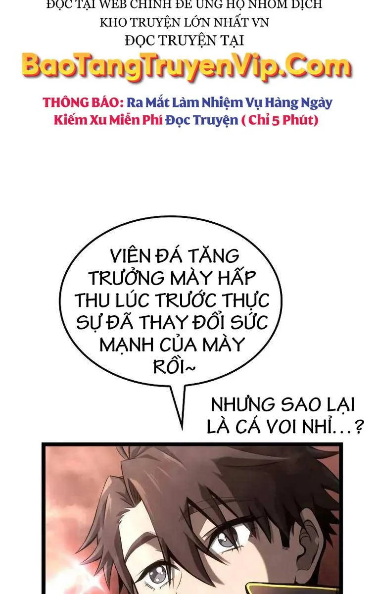 Trang 109