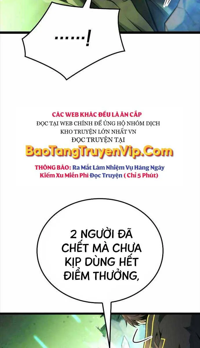 Trang 101