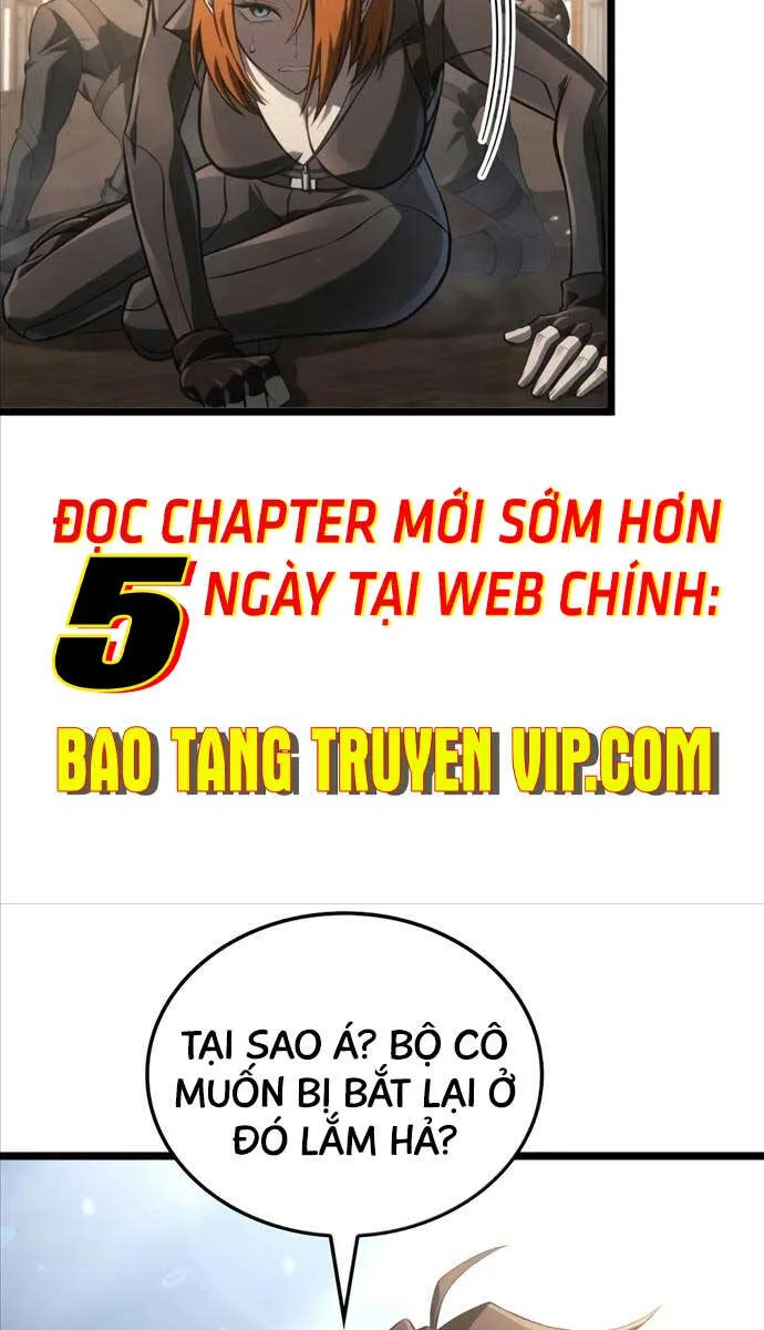 Trang 102