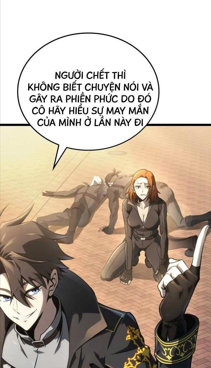 Trang 107