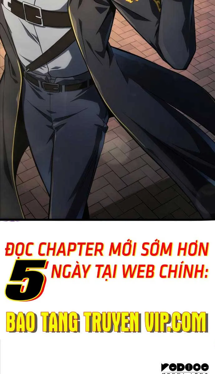 Trang 108