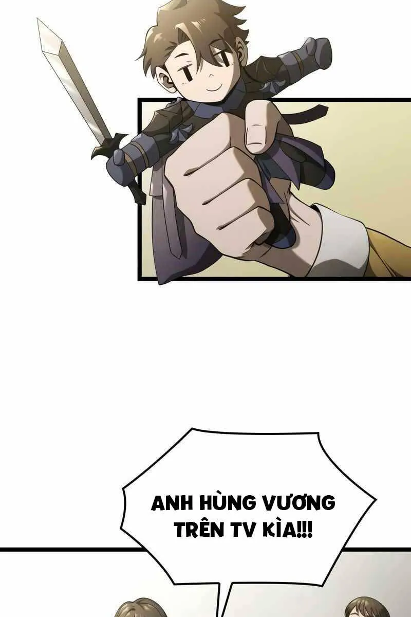 Trang 101
