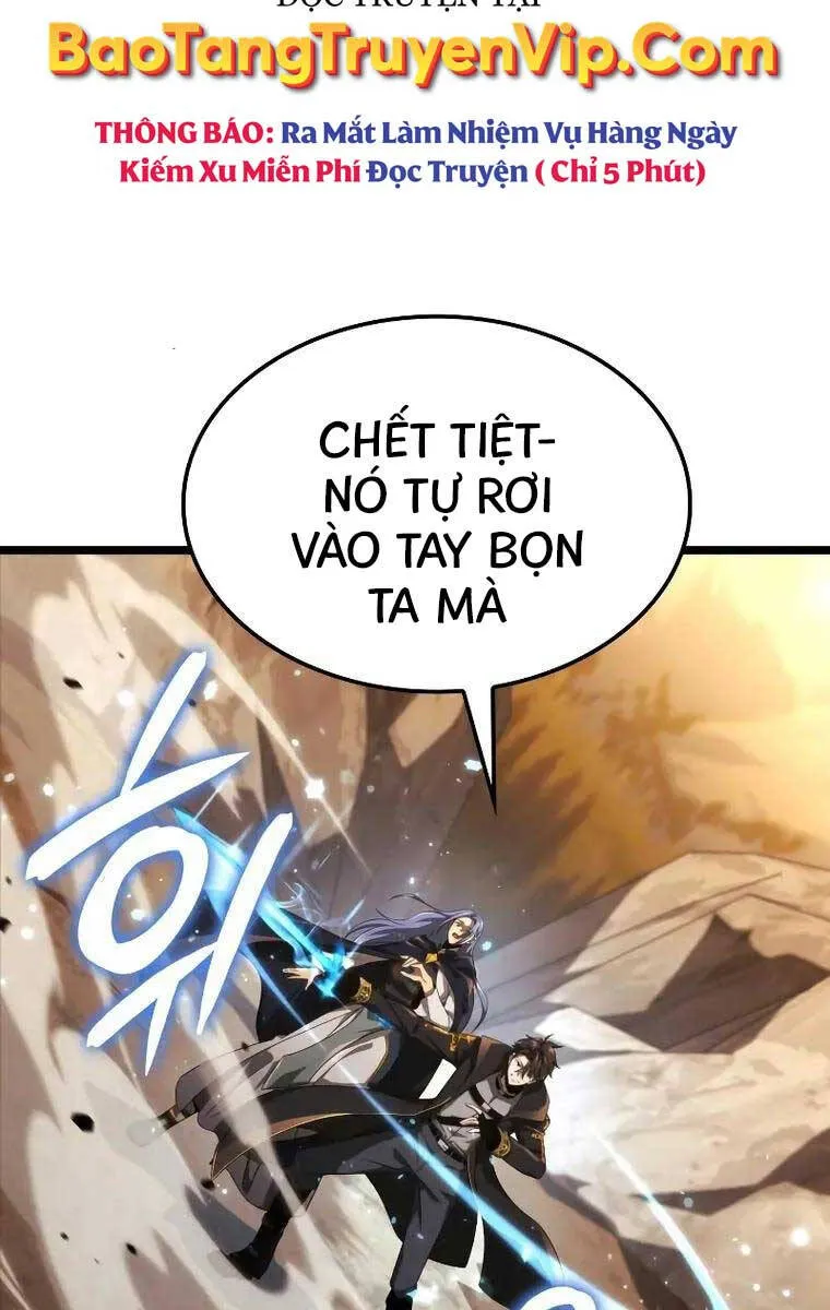 Trang 66