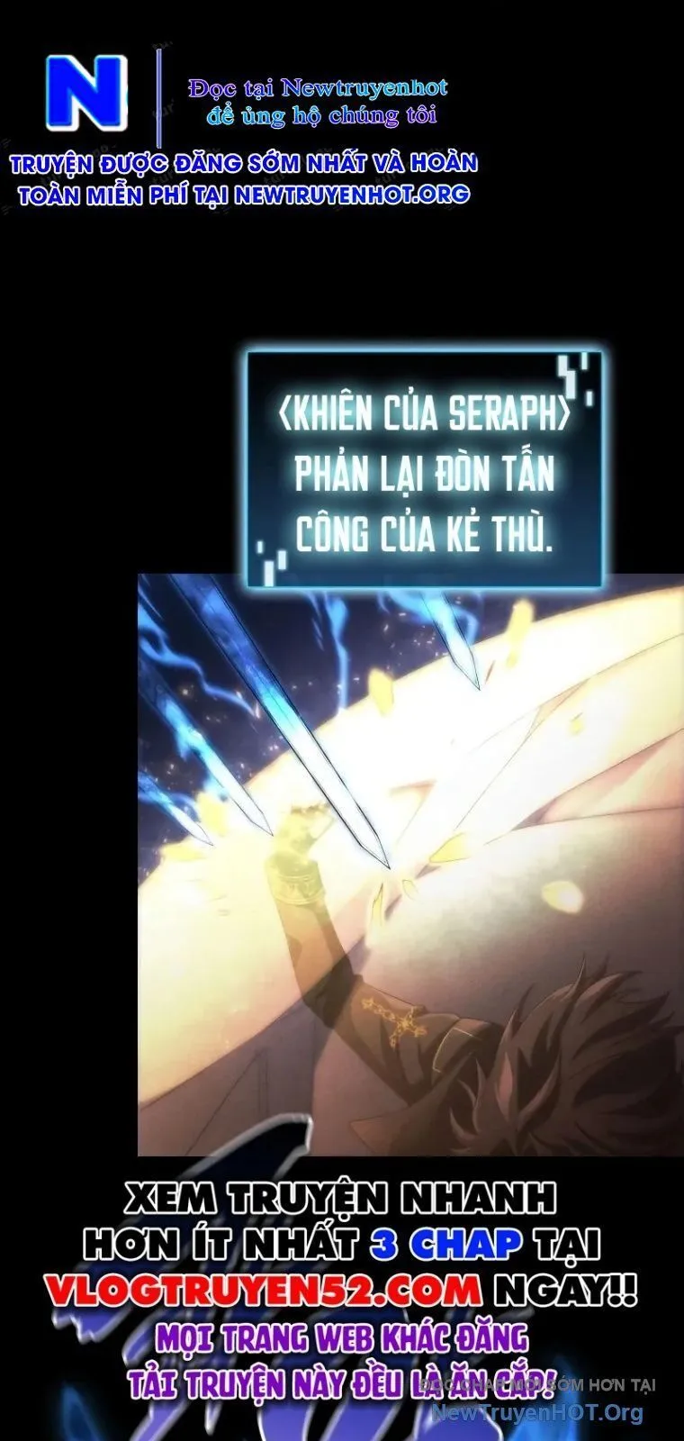 Trang 64