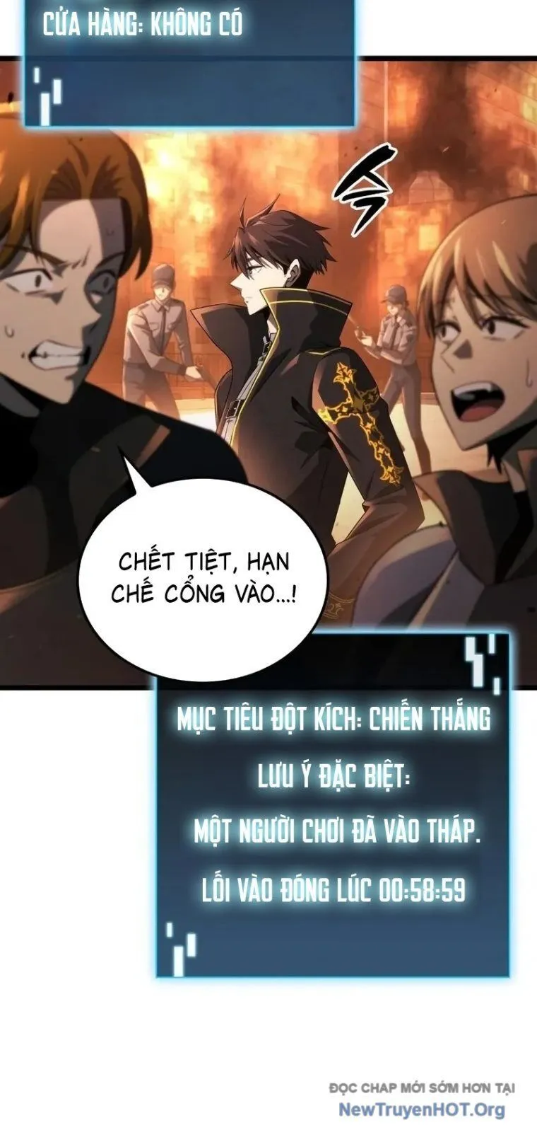 Trang 33
