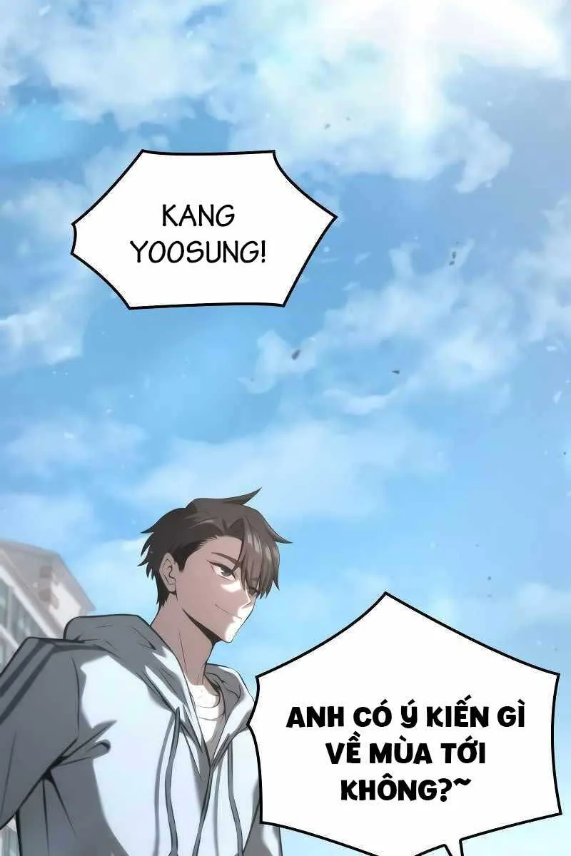 Trang 55