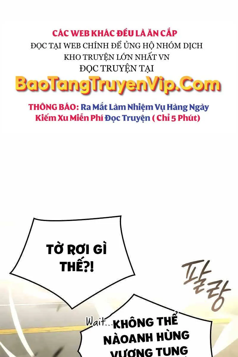 Trang 77