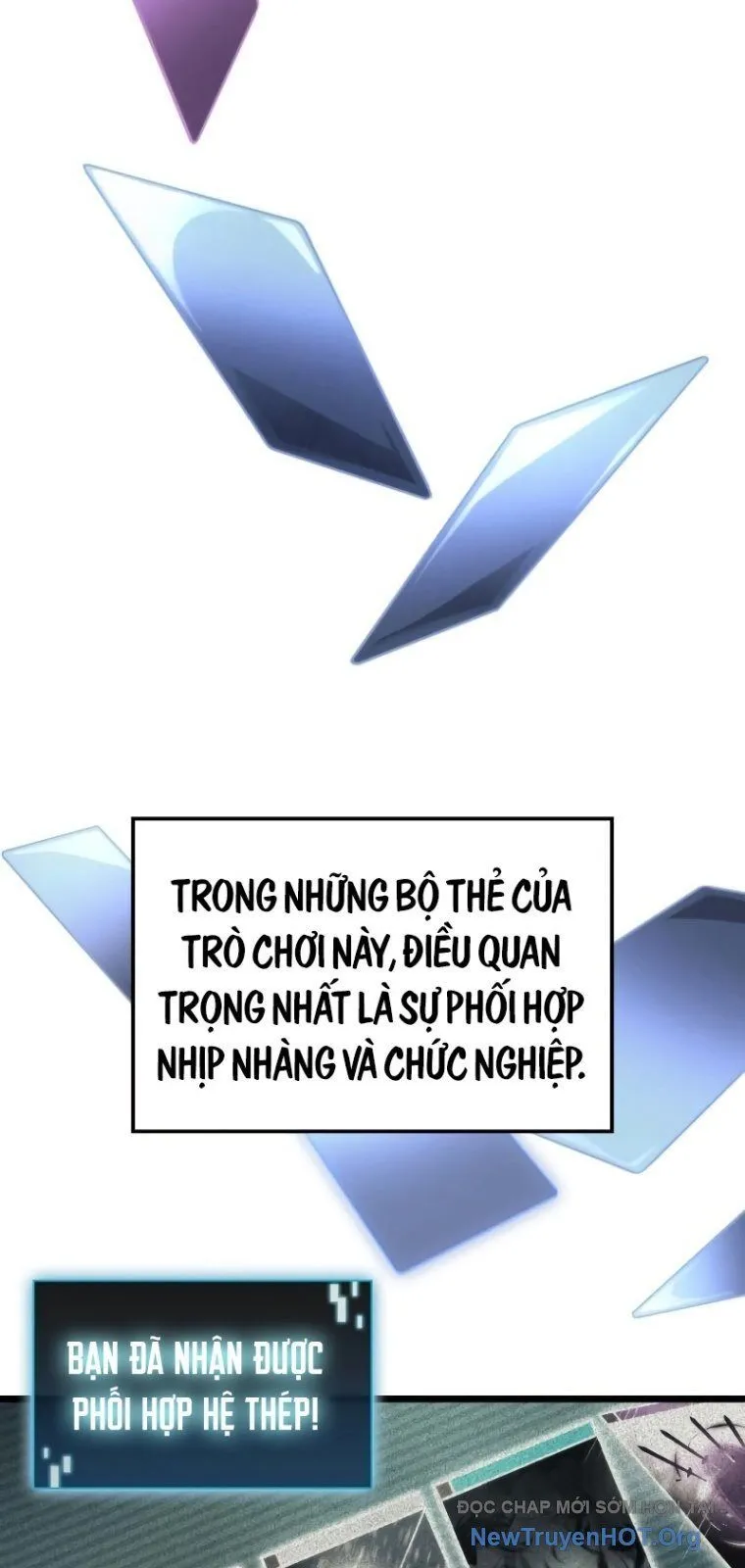 Trang 36