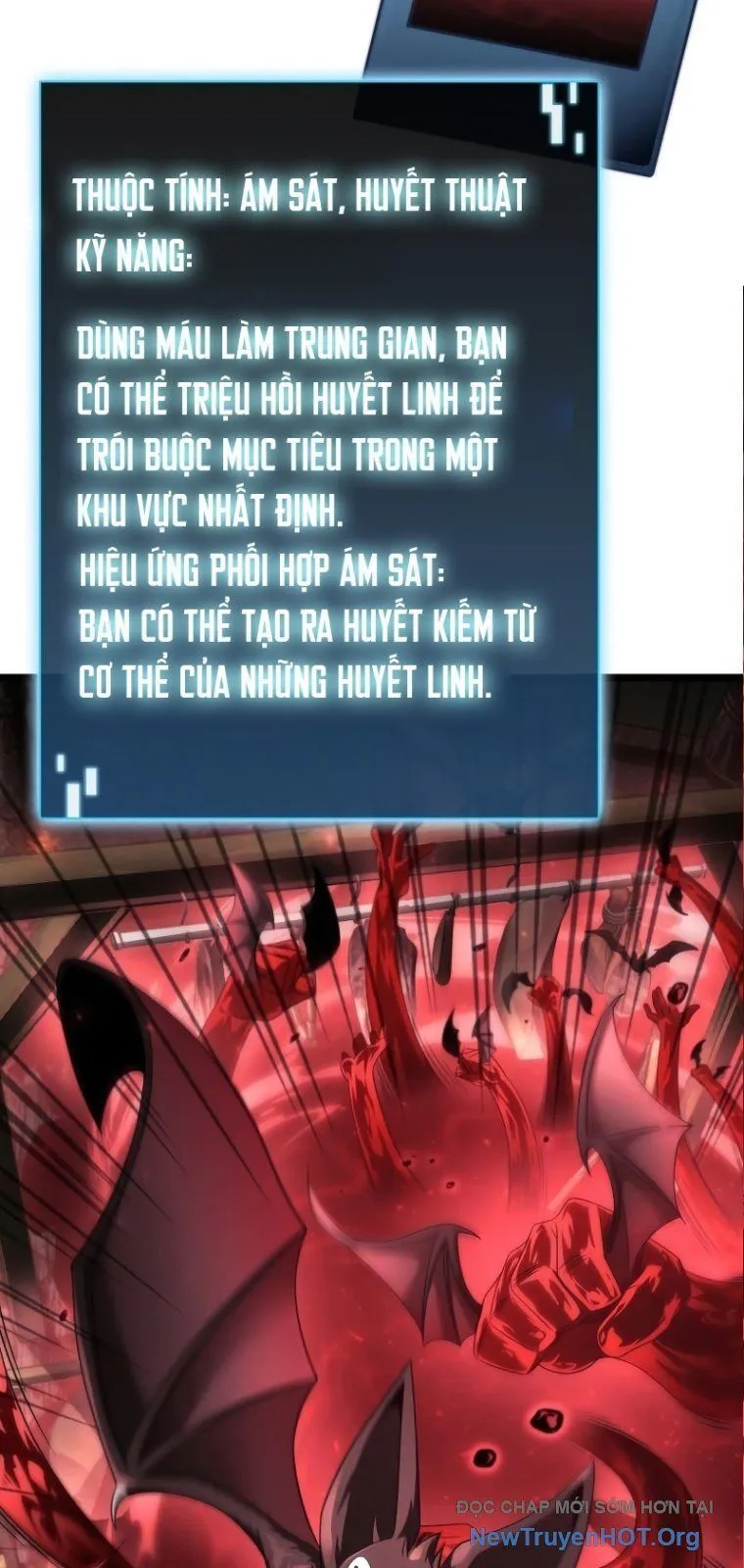 Trang 77