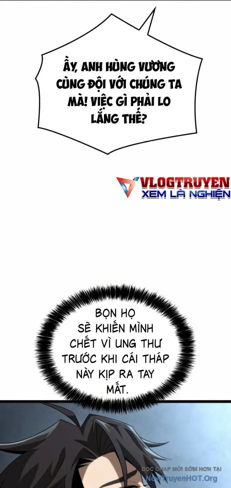 Trang 117