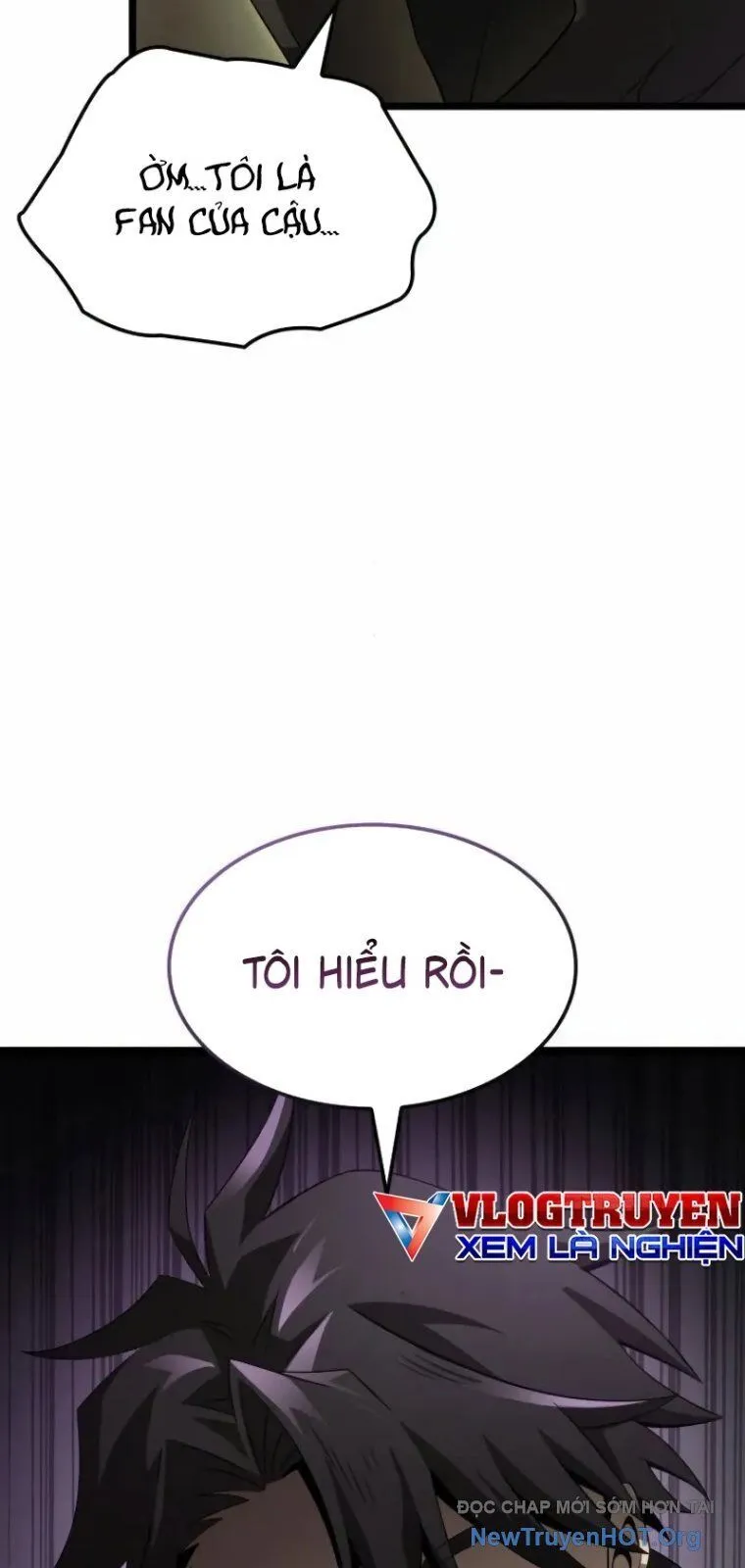 Trang 144