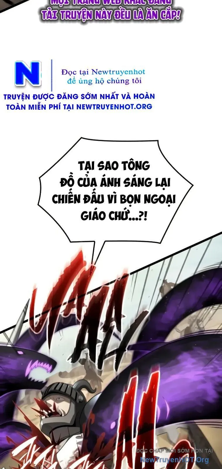 Trang 67