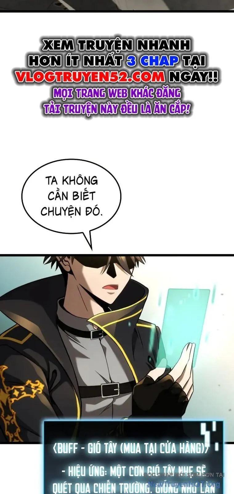 Trang 74