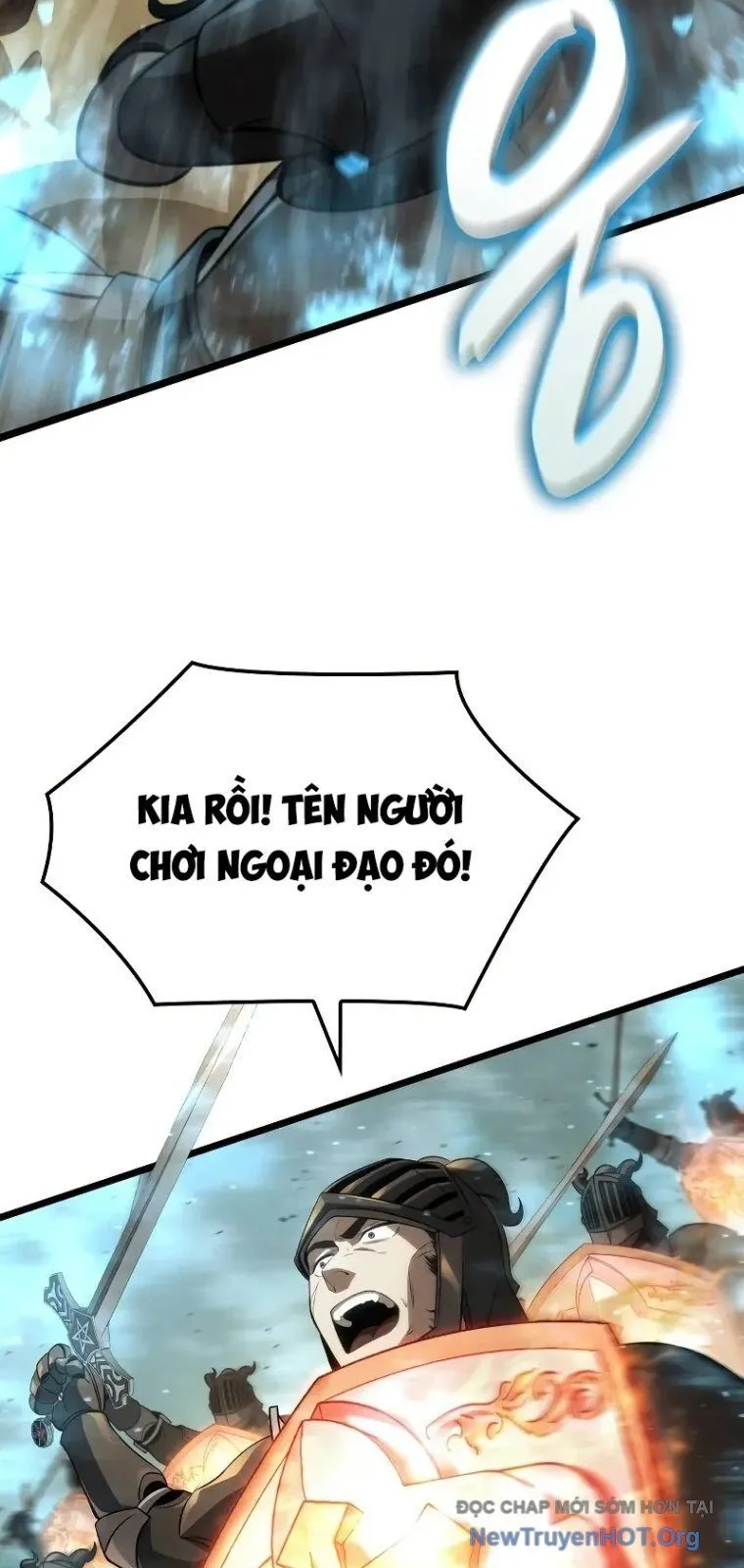 Trang 78