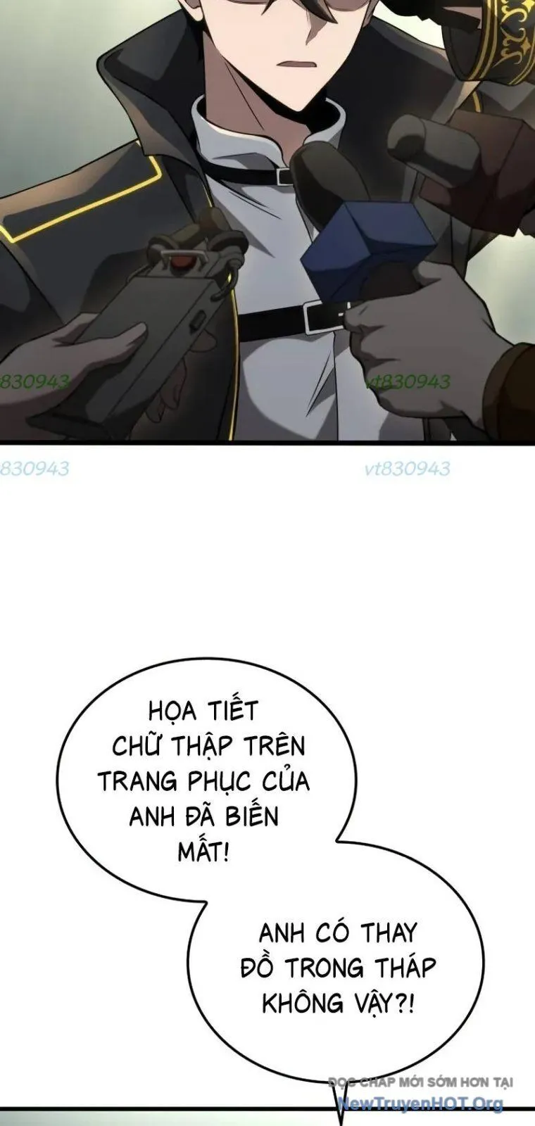 Trang 95