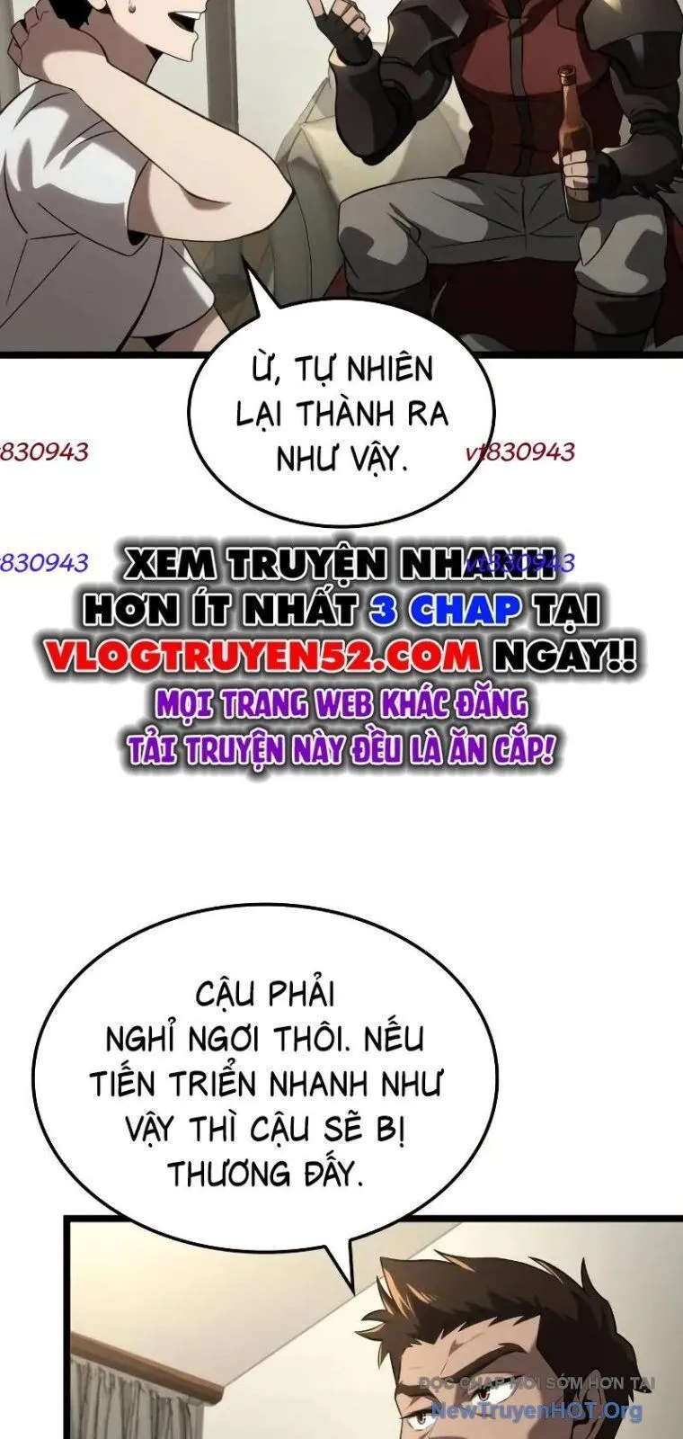 Trang 82