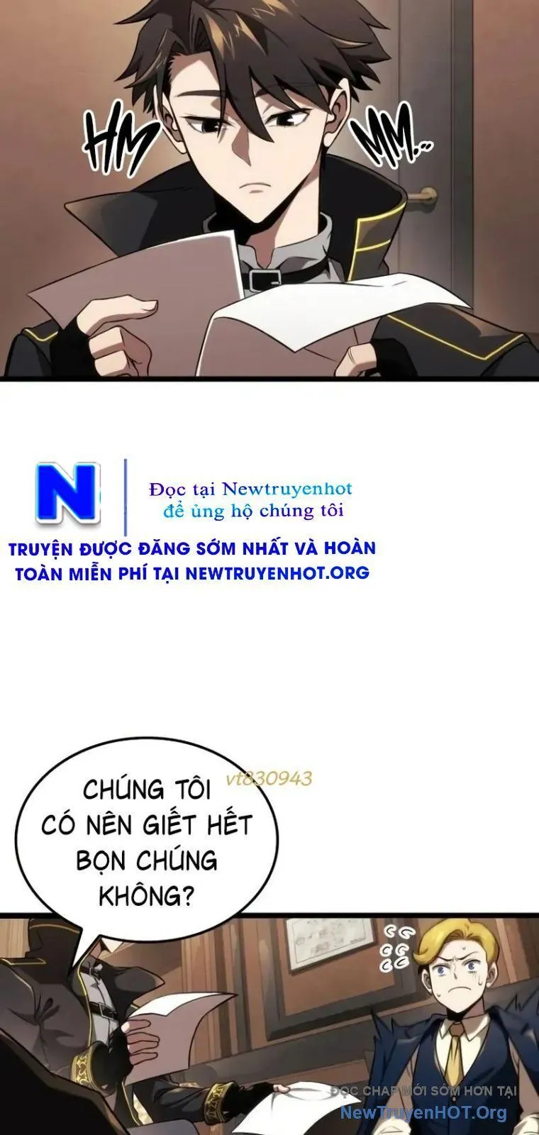 Trang 45