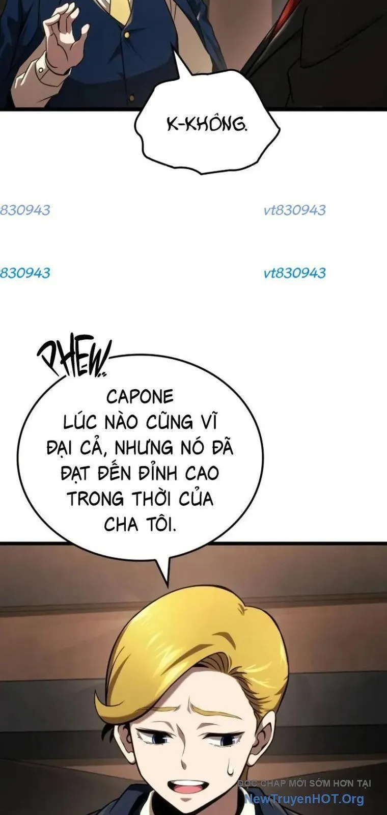 Trang 49
