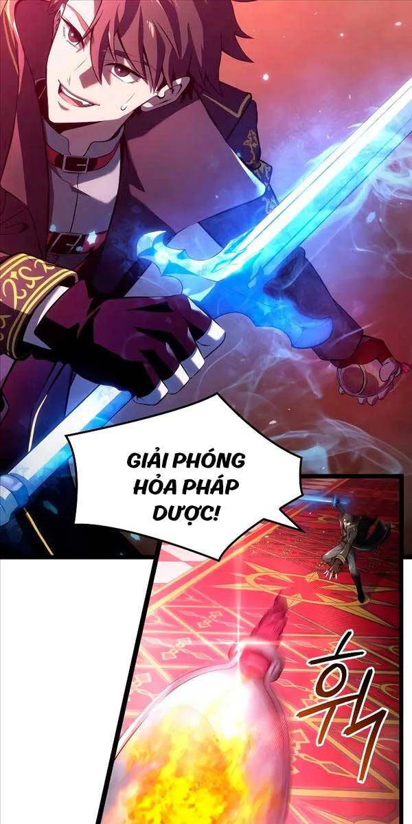 Trang 101