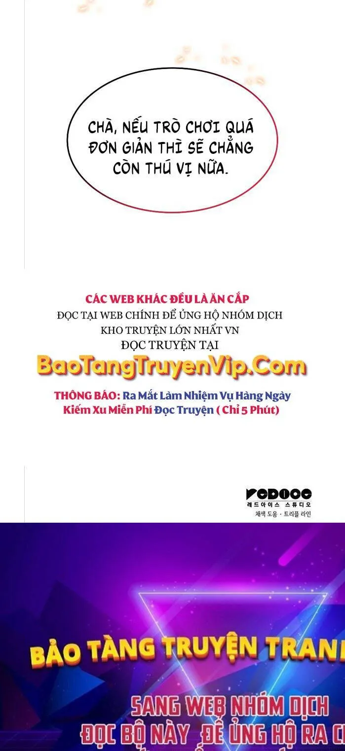 Trang 116