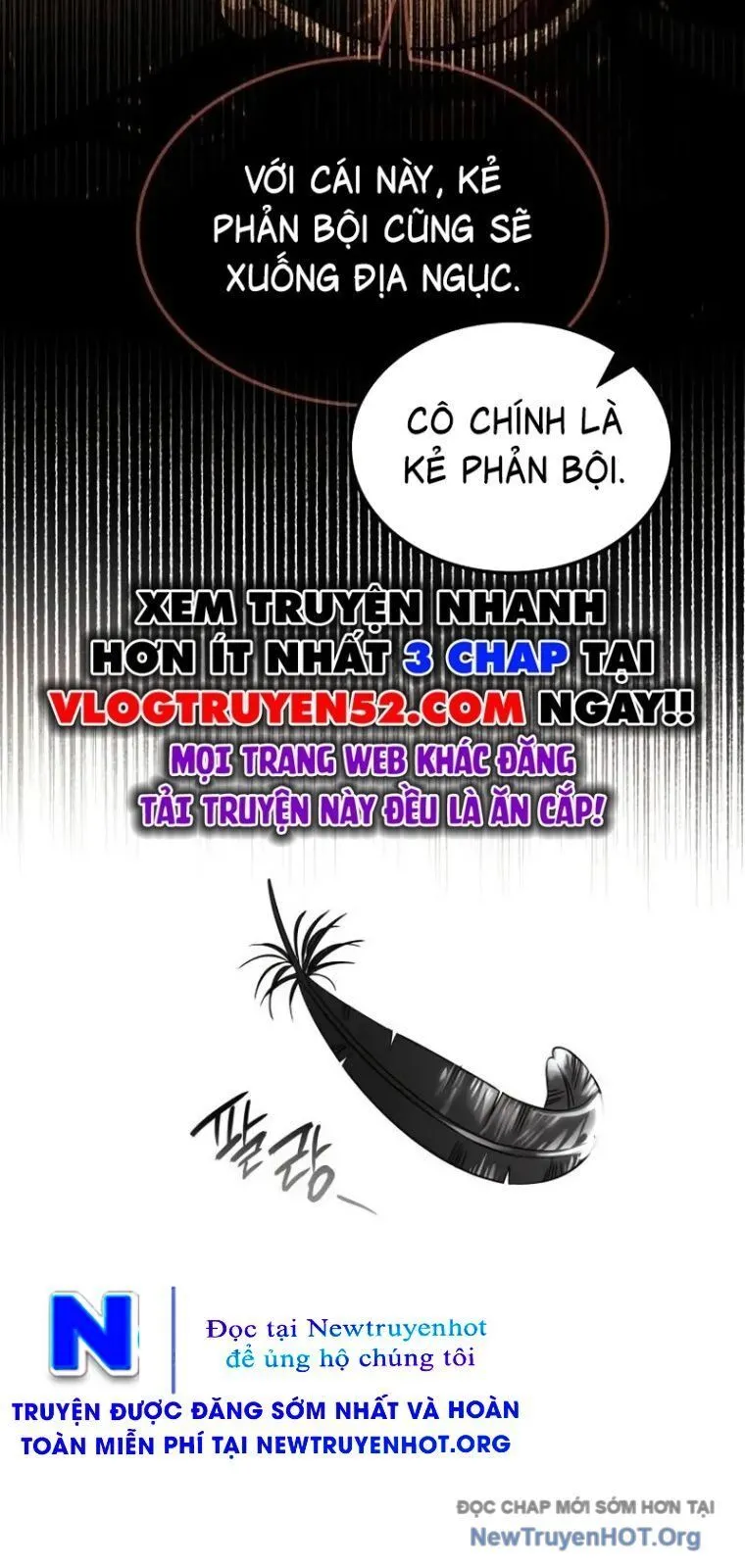 Trang 69