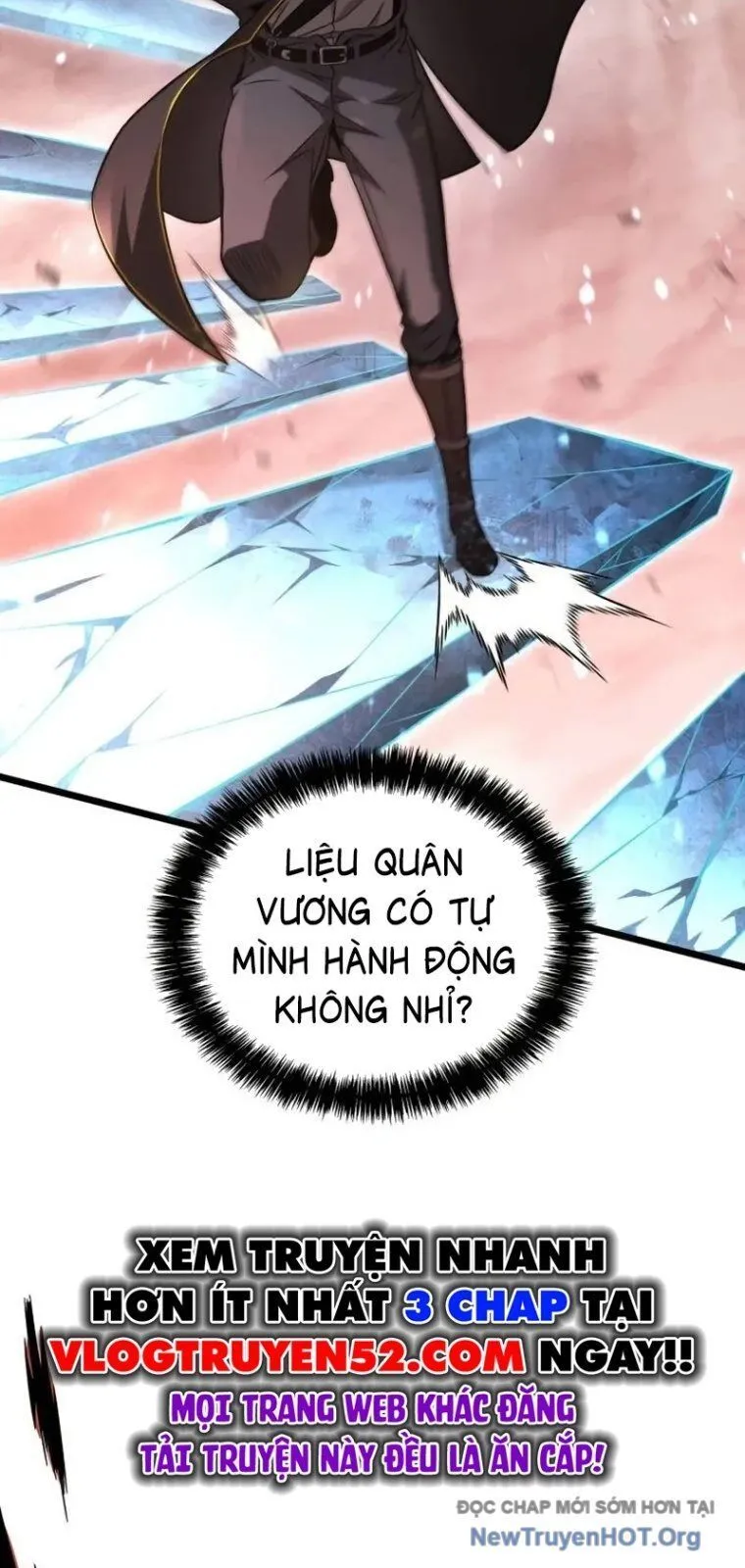 Trang 65