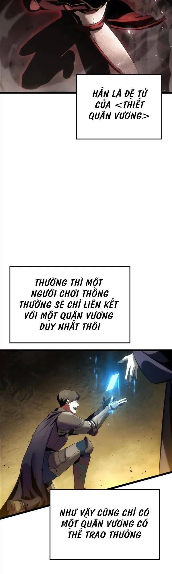 Trang 40