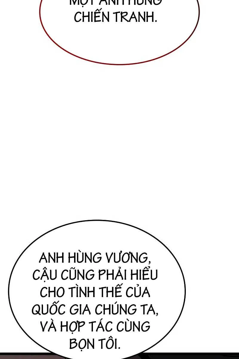 Trang 72